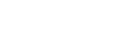 Pleasant Hill Baptist Church